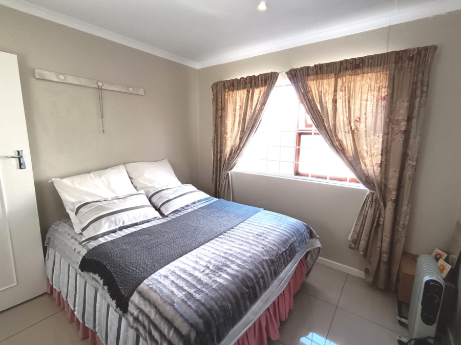 3 Bedroom Property for Sale in Charlo Eastern Cape
